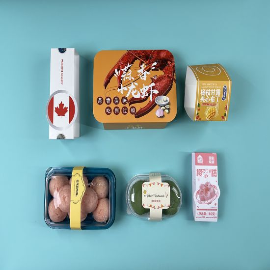 图片 小批量腰封