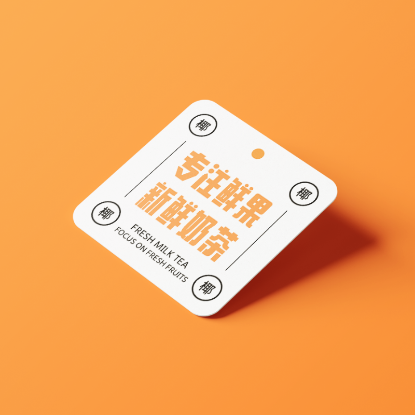 图片 特种纸卡片