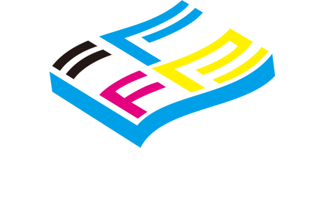 FullBright Logo
